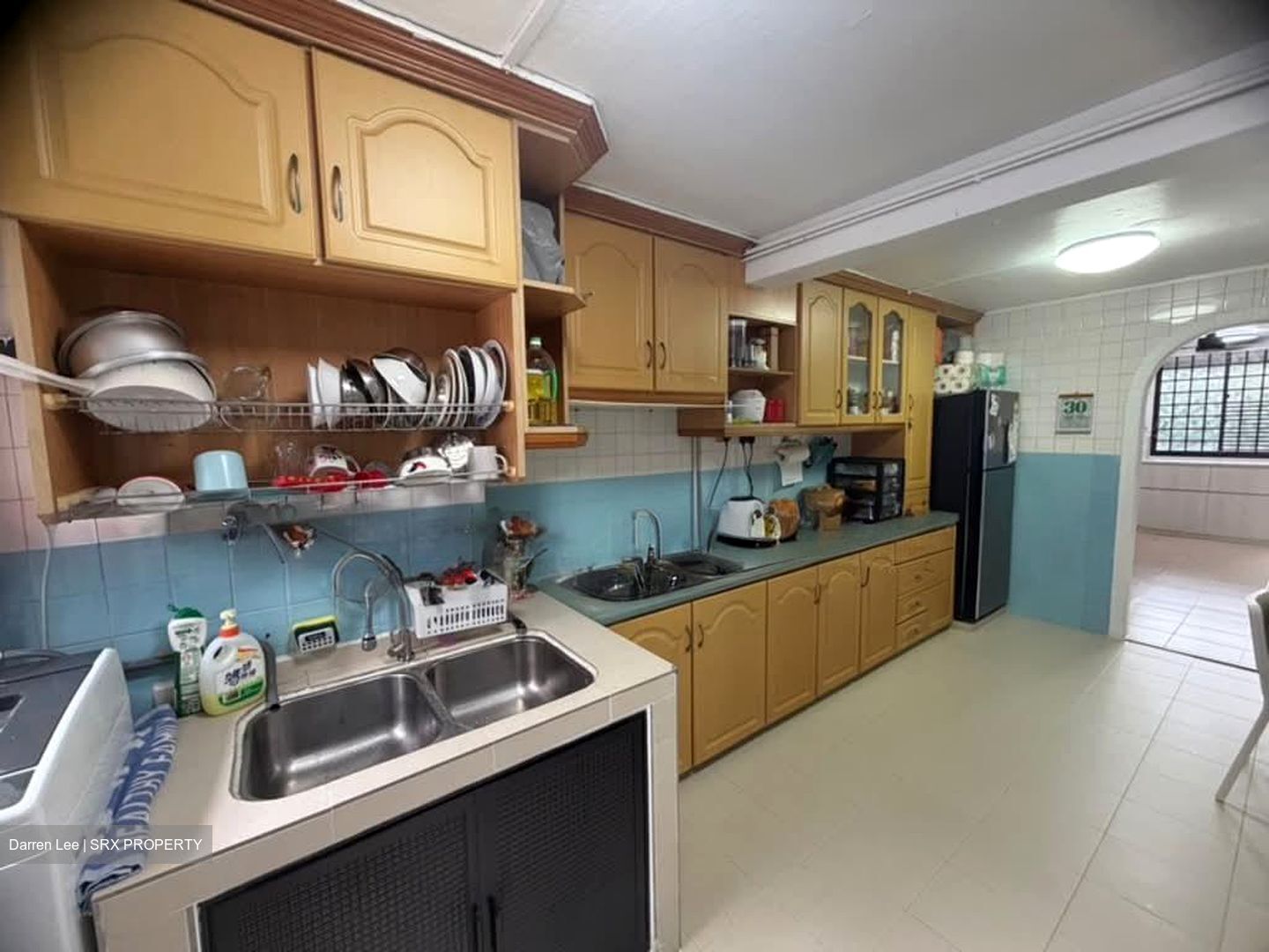 Blk 115 Toa Payoh North (Toa Payoh), HDB 3 Rooms #558944861